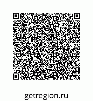 79373005254