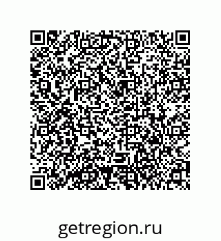 79373005255