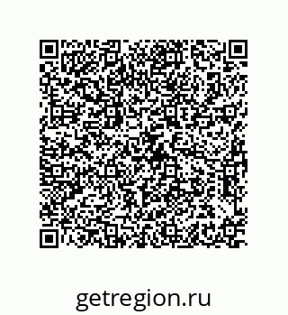 79373005258