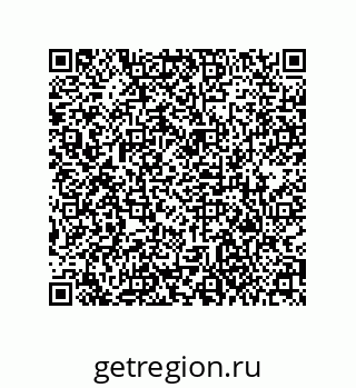 79373005259