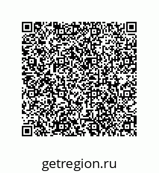 79373005260