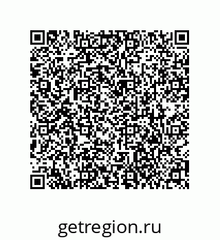 79373005271