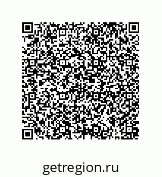 79373005272