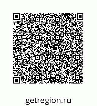 79373005273