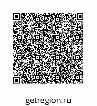 79373005274