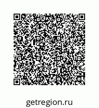 79373005275