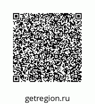 79373005276