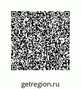 79373005278