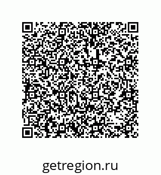79373005279