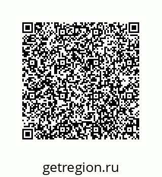 79373005281