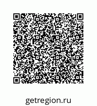 79373005282