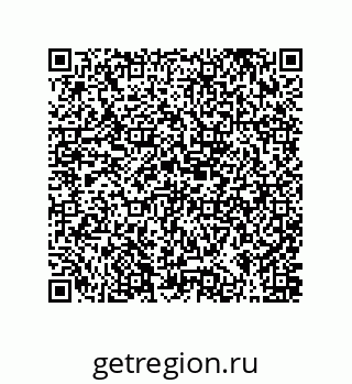 79373005284