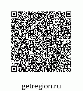 79373005290