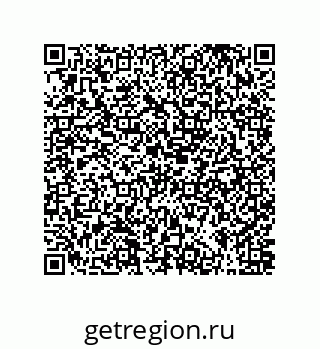 79373005291
