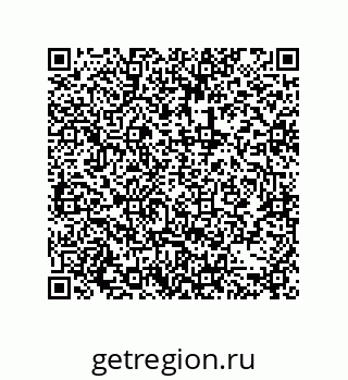 79373005292