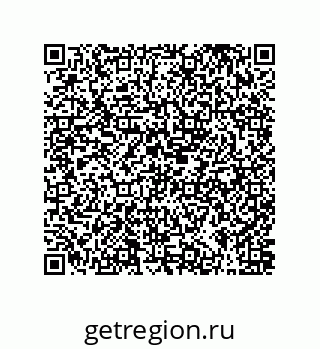 79373005295
