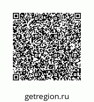 79373005296