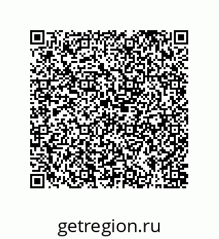 79373005297