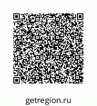79373005298