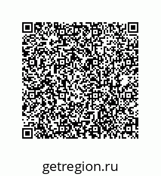 79373005306
