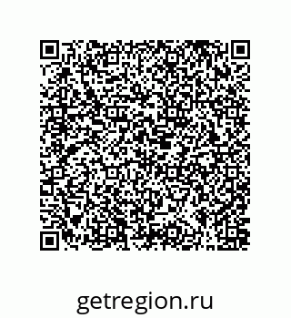 79373005308