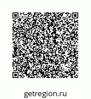 79373005309