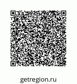 79373005313
