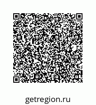79373005316