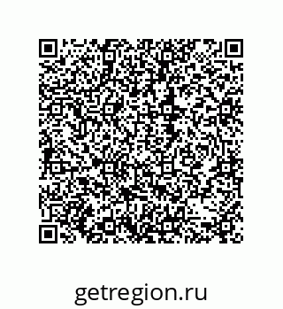 79373005320