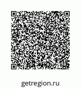 79373005323