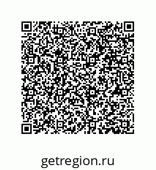79373005325