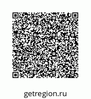 79373005326