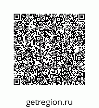 79373005334