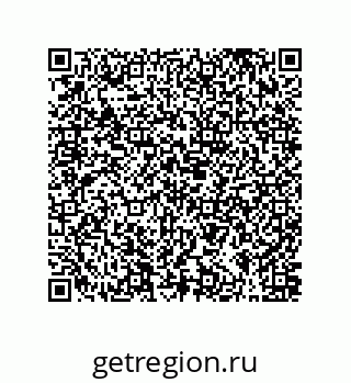 79373005336
