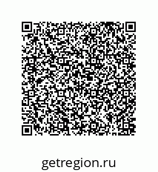 79373005337