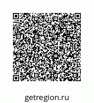 79373005341