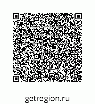 79373005343