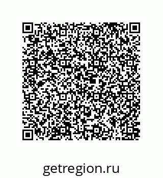 79373005346