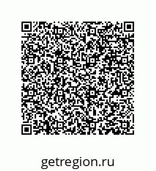 79373005348
