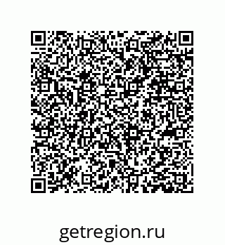 79373005350