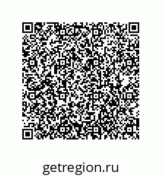 79373005353