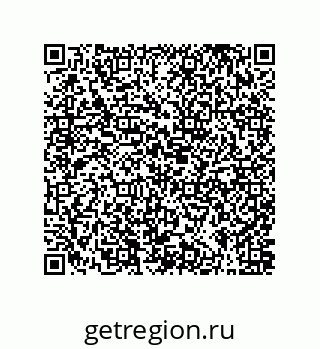 79373005354