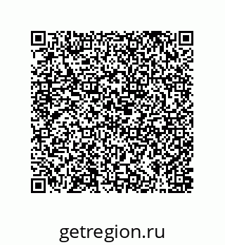 79373005355