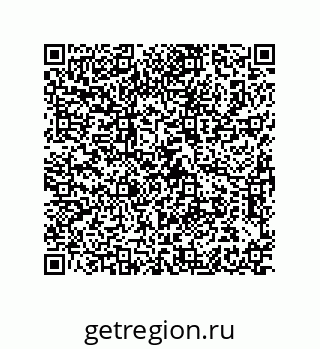 79373005356