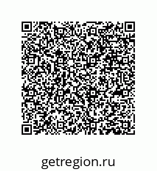 79373005357