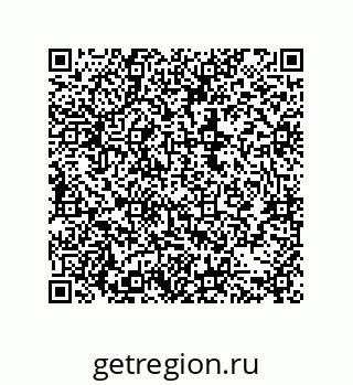 79373005359