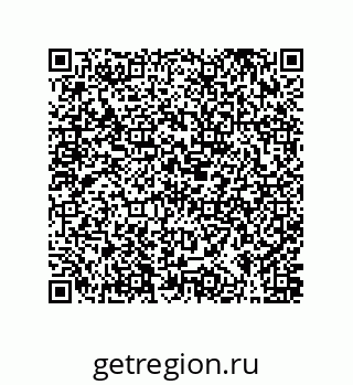 79373005361