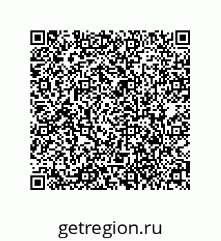 79373005365