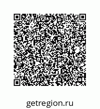79373005366