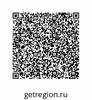 79373005368